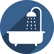 Fairview Bathtub Refinishing